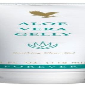 Bild von Aloe Vera Natural Health