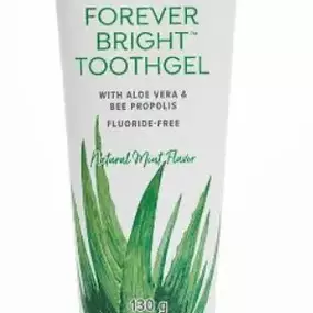 Bild von Aloe Vera Natural Health