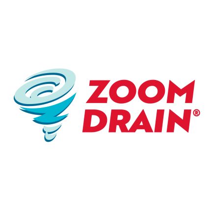 Logo de Zoom Drain