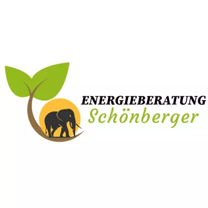 Logo de Energieberater und Ingenieurbüro Walldorf