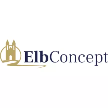 Logo fra ElbConcept Beratungsgesellschaft mbH