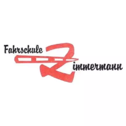 Logo von Fahrschule Diana Zimmermann