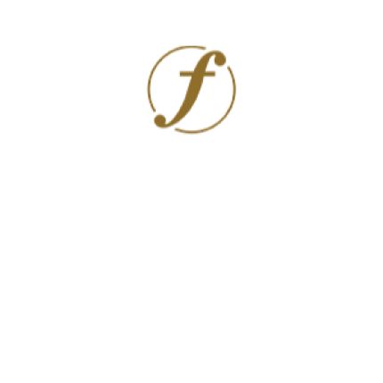 Logo van Klavier Atelier Fritz