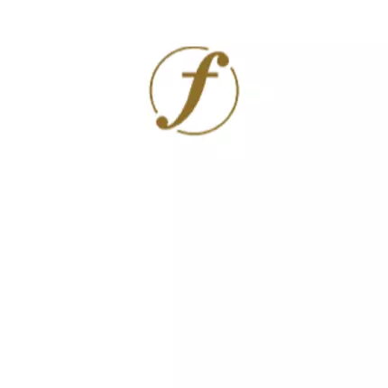 Logo van Klavier Atelier Fritz