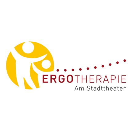 Logotipo de ERGOTHERAPIE Am Stadttheater Inh. Sandra Nehl