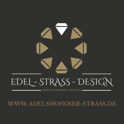 Logo de Adelshofener-Strass