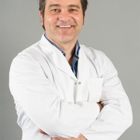 Dr. Johannes Bonomo in Wien