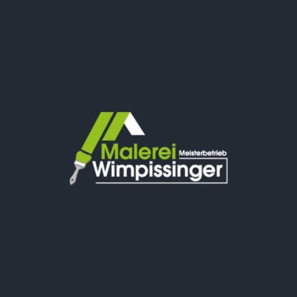 Logo von Malerei Wimpissinger