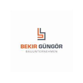 Bild von Bauunternehmen Bekir Güngör