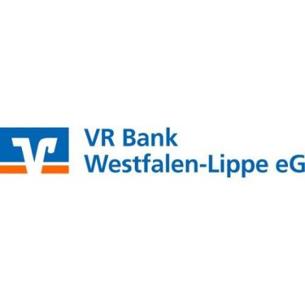 Logo van VR Bank Westfalen-Lippe eG