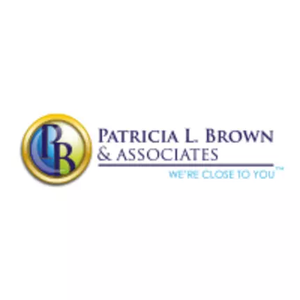 Logo da Patricia L. Brown & Associates