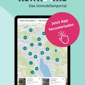 Bild von newhome.ch AG