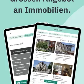 Bild von newhome.ch AG