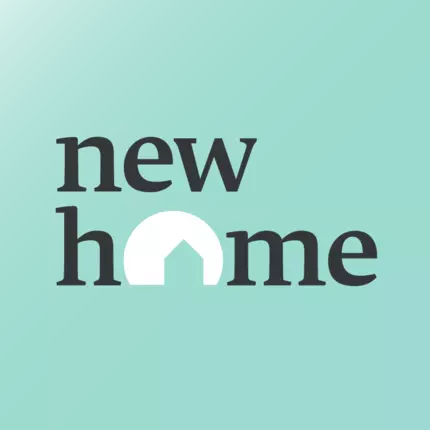 Logo fra newhome.ch AG