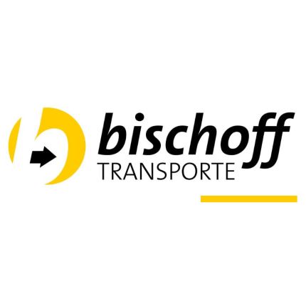Logo von Bischoff Transporte AG