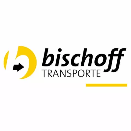 Logótipo de Bischoff Transporte AG