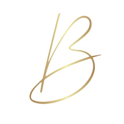 Logo od Beauty Zone Besa AG