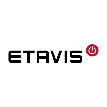 Logo von ETAVIS Bern-Mittelland AG | ETAVIS Uetendorf