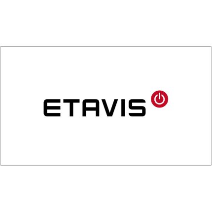 Logotyp från ETAVIS Bern-Mittelland AG | ETAVIS Arnold
