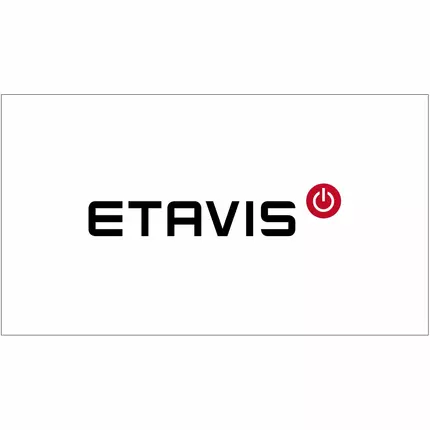 Logo von ETAVIS Bern-Mittelland AG | ETAVIS Arnold