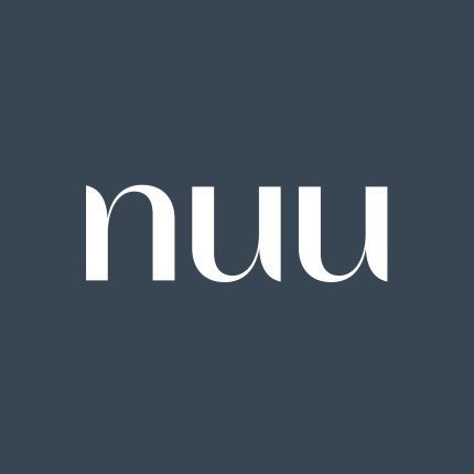 Logo von Nuu Medizinische Massage