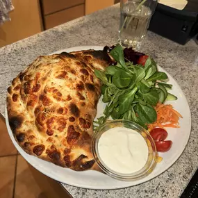 Bild von Restaurant Pizzeria Zelgli