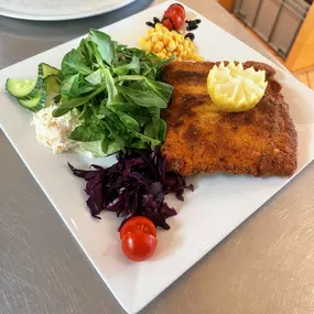 Bild von Restaurant Pizzeria Zelgli