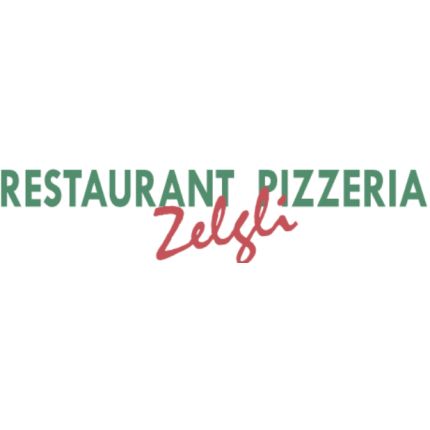 Logo da Restaurant Pizzeria Zelgli