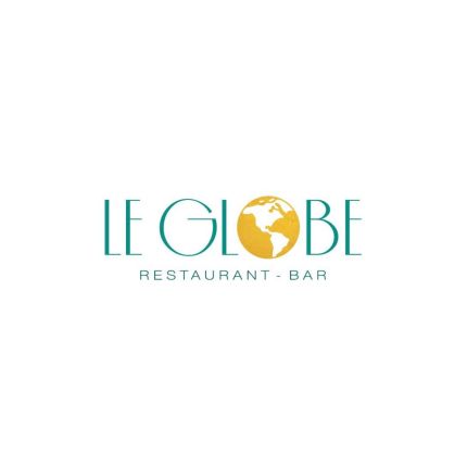 Logo van Le Globe Restaurant Bar