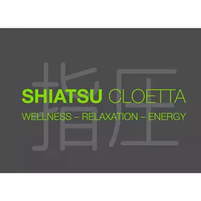 Bild von Shiatsu Praxis Cloetta