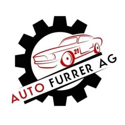 Logotipo de Auto Furrer AG Mitsubishi