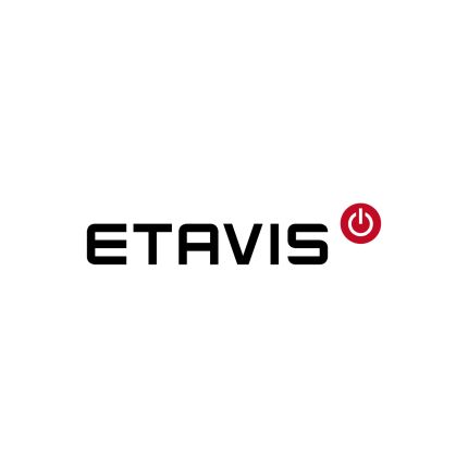 Logo fra ETAVIS Bern-Mittelland AG | ETAVIS JAG JAKOB