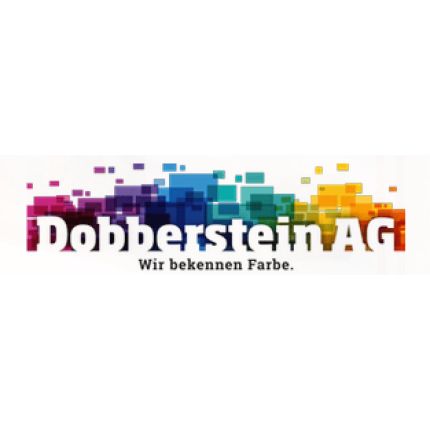 Logotyp från Dobberstein AG