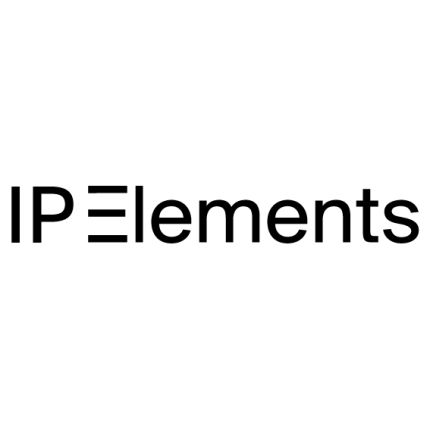 Logo da IPEléments Sàrl