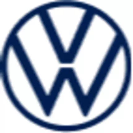 Logo de Morong Falmouth Volkswagen