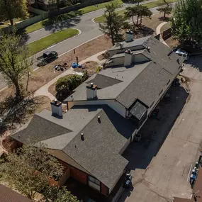 Bild von Denali Roofing and Construction