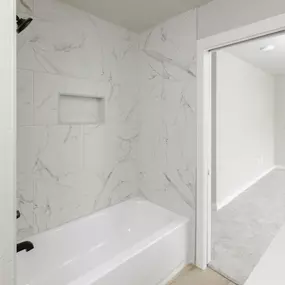 Bild von Denali Roofing and Construction