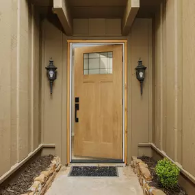 Bild von Denali Roofing and Construction
