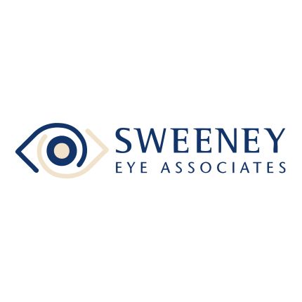 Logo da Sweeney Eye Associates - Richardson