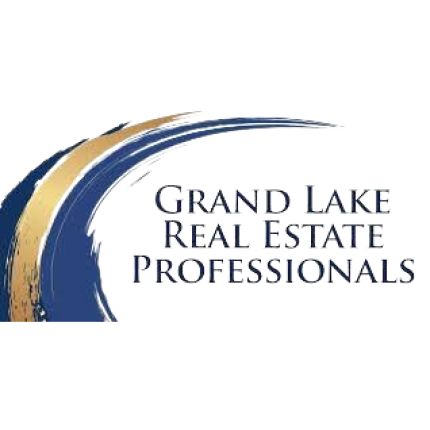 Logo from Julie Pace - Grand Lake Real Estate Professionals | Julie Pace