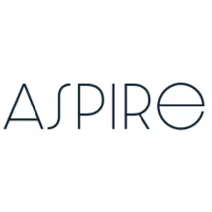 Logo de Aspire