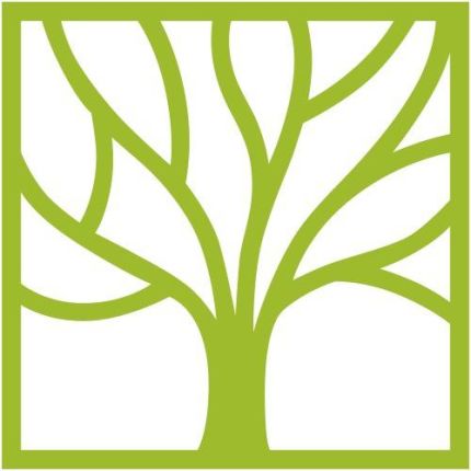 Λογότυπο από Yesterday's Trees