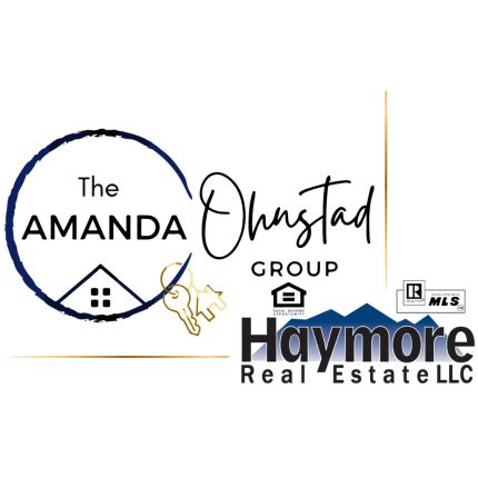 Logo od Amanda Ohnstad - Haymore Real Estate | The Amanda Ohnstad Group