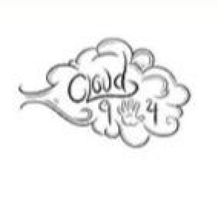 Logo from Cloud IX Vapor