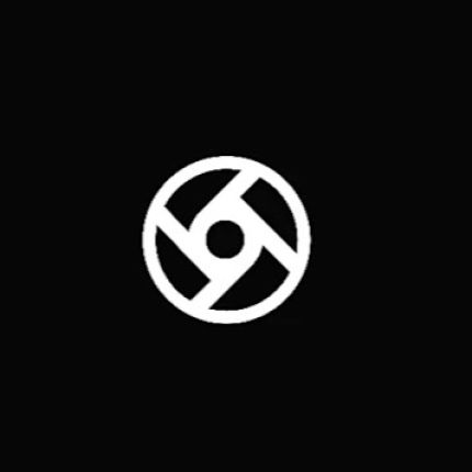 Logo de Shearer Portrait Photography