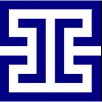 Logo da Intertex General Contractors
