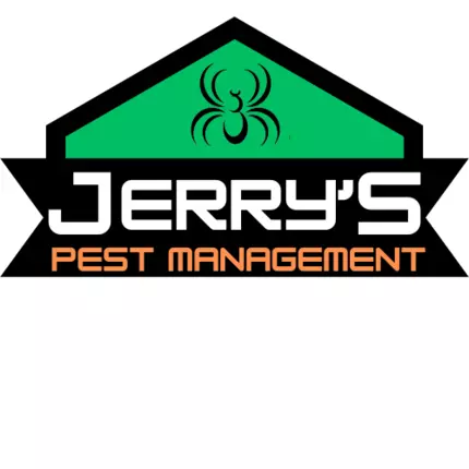 Logo von Jerry's Pest Management LLC