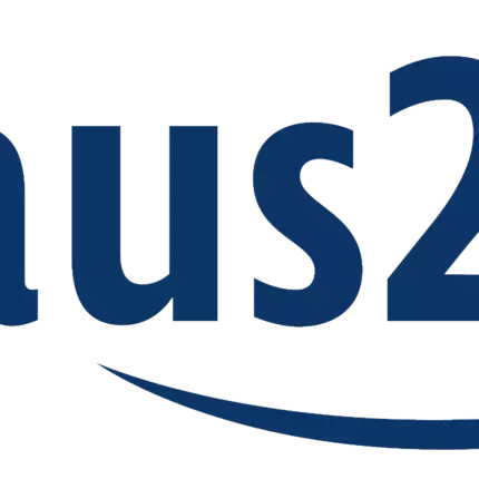 Logo von feinraus24