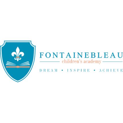 Logo od Fontainebleau Children's Academy