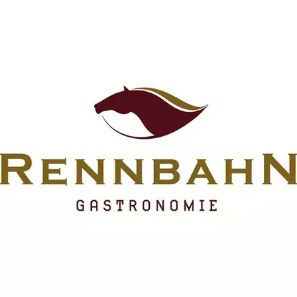 Logotyp från Rennbahn Gastronomie